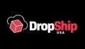 DropShipUSA Coupons