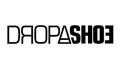 Dropashoe Coupons