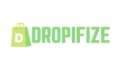 Dropifize Coupons