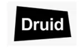 Druids Golf Coupons