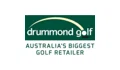Drummond Golf Coupons