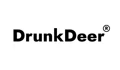 DrunkDeer Coupons