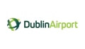 Dublin Airport Coupons