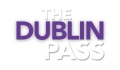 Dublin Pass Coupons