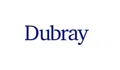Dubray Books Coupons