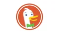 DuckDuckGo Coupons