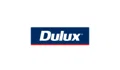 Dulux Coupons
