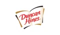 Duncan Hines Coupons