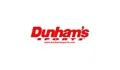 Dunham's Sports Coupons
