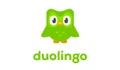 Duolingo IT Coupons