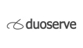 Duoserve Coupons