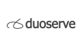 Duoserve