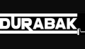 Durabak Coupons