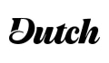 Dutch Coupons