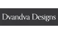 Dvandva Designs Coupons