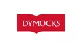 Dymocks Coupons