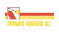 Dynamite Roasting Coupons