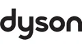 Dyson AU Coupons