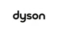 Dyson UK Coupons