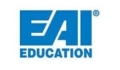 EAI Education Coupons