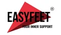 EASYFEET Coupons