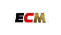 /logo/ECMVape1704677894.jpg