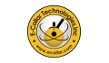 E-Collar Technologies Coupons