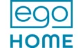 EGO Home