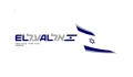 EL AL Coupons