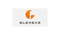/logo/ELEHEAR1715651362.jpg
