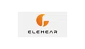 ELEHEAR Coupons