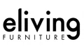 E-Living Furniture AU Coupons