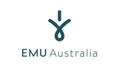 EMU Australlia Coupons