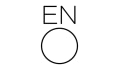 ENO Coupons
