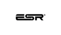 ESR Coupons