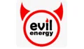 EVIL ENERGY