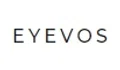 EYEVOS Coupons