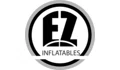EZ Inflatables Coupons