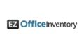EZ OfficeInventory Coupons