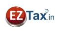 EZTax Coupons