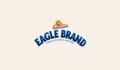 Eagle Brand Coupons