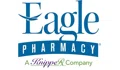 Eagle Pharmacy Coupons