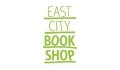 East City Bookshop Coupons