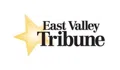 East Valley Tribune Coupons