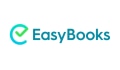 EasyBooks Coupons