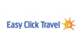 EasyClickTravel Coupons