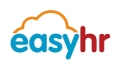 EasyHR Coupons