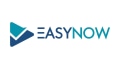 EasyNow Coupons
