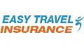 Easy Travel Insurance Coupons