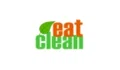 Eat Clean Coupons
